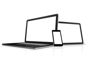 銀行如何發現信用卡套現行為？
