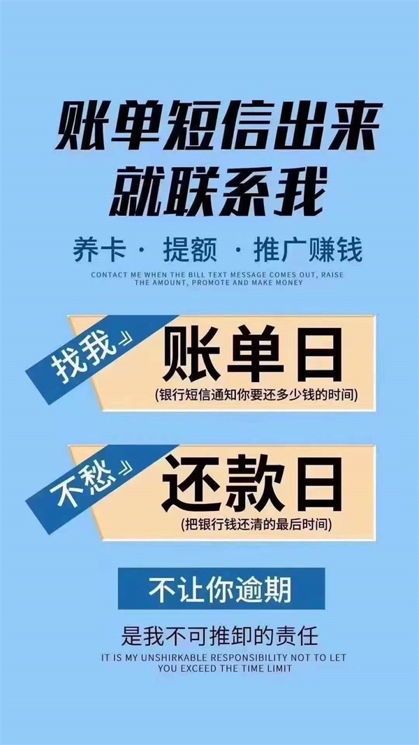 蘋果官網可以用中信信用卡分期嗎(蘋果官網可以用中信信用卡分期嗎) 蘋果官網可以用中信信用卡分期嗎(蘋果官網可以用中信信用卡分期嗎)