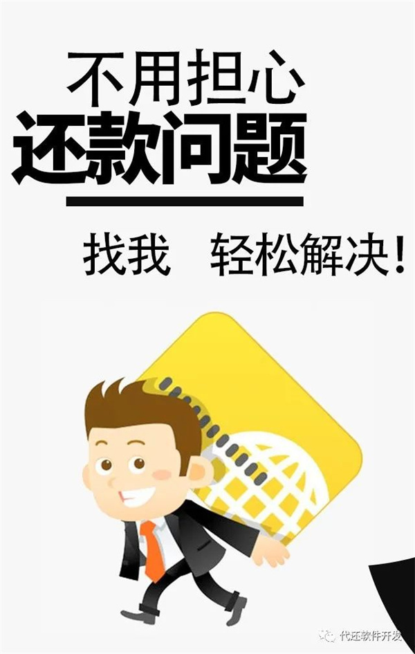 蘋果官網可以用中信信用卡分期嗎(蘋果官網可以用中信信用卡分期嗎) 蘋果官網可以用中信信用卡分期嗎(蘋果官網可以用中信信用卡分期嗎)
