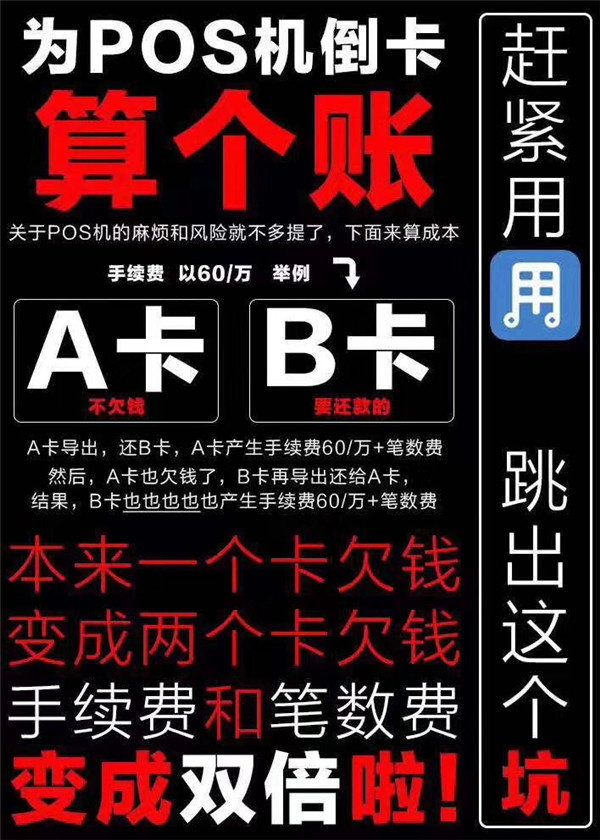 工商銀行信用卡賬單日和還款日隔幾天_工商銀行的信用卡賬單日和還款日怎樣規(guī)定 工商銀行信用卡賬單日和還款日隔幾天_工商銀行的信用卡賬單日和還款日怎樣規(guī)定