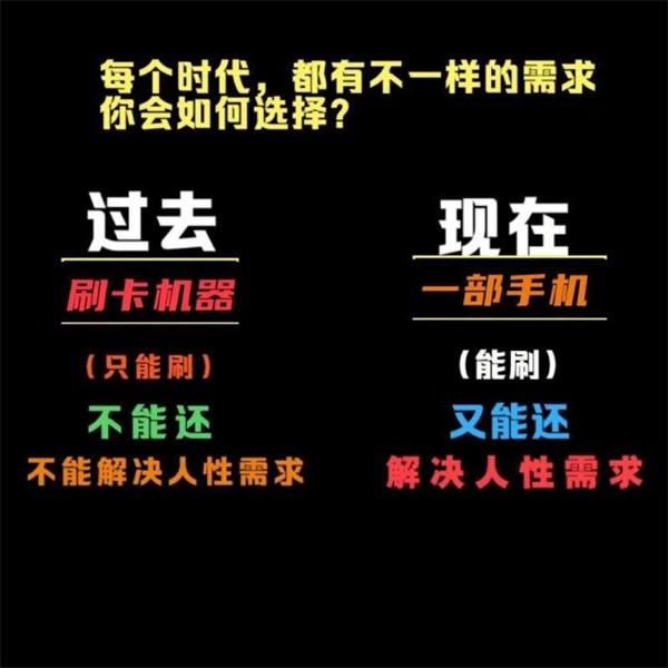 中國銀行信用卡協(xié)商還款(中國銀行信用卡協(xié)商還款流程) 中國銀行信用卡協(xié)商還款(中國銀行信用卡協(xié)商還款流程)