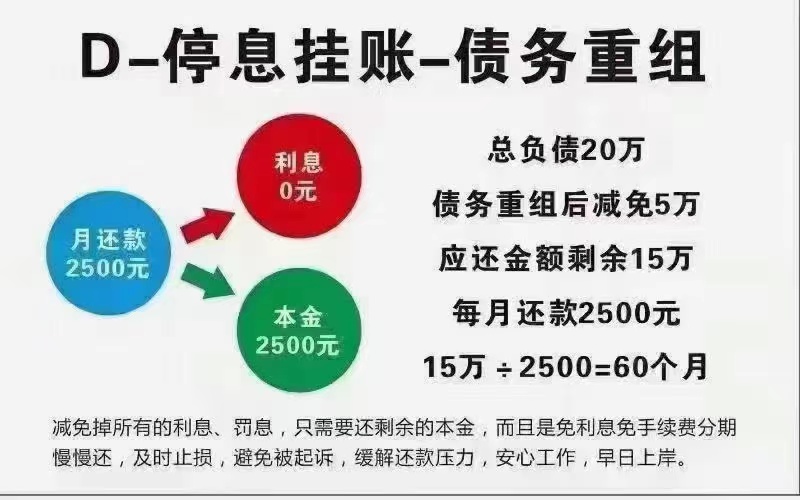 工商銀行信用卡逾期幾天會上征信嗎_工商銀行信用卡逾期幾天會上征信嗎知乎 工商銀行信用卡逾期幾天會上征信嗎_工商銀行信用卡逾期幾天會上征信嗎知乎