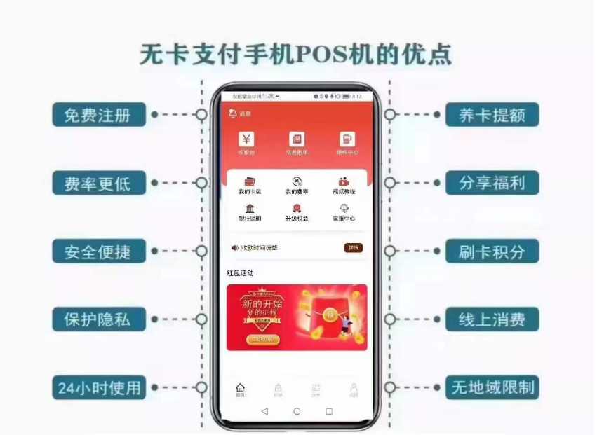 浦匯寶刷信用卡時顯示二維碼已失效