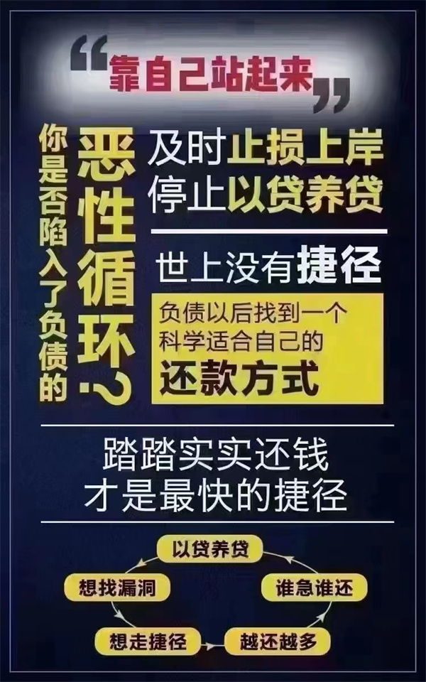中國銀行信用卡逾期費用能申請減免嗎