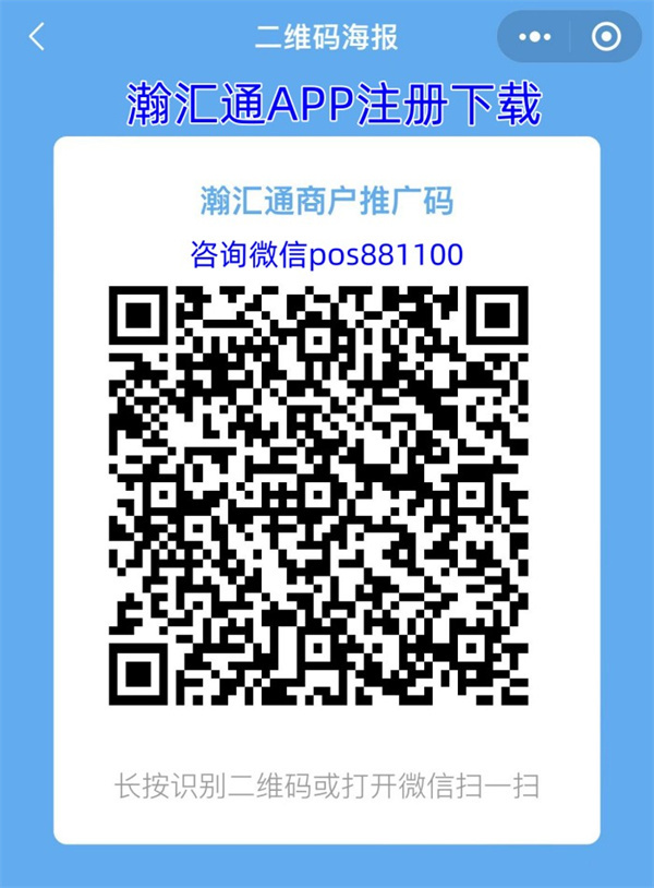 [標(biāo)題]