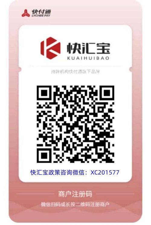 [標(biāo)題]