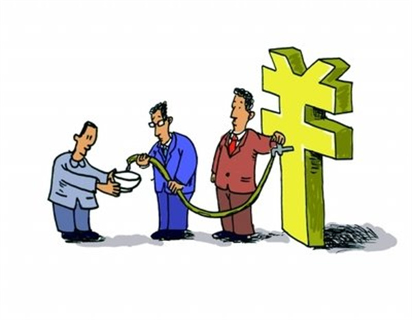 中信信用卡逾期了被銀行起訴了該怎么辦 中信信用卡逾期了被銀行起訴了該怎么辦