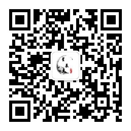 weinxin
